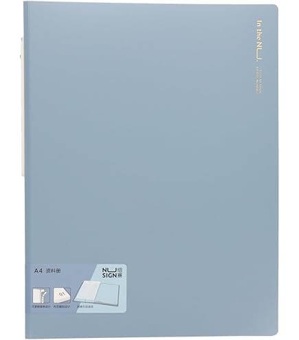 クリアファイル 楽天市場】雑誌切り抜き クリア ファイル マガジン A4 11穴